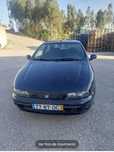 Fiat Bravo Gt 105 Jtd 5 lugares
