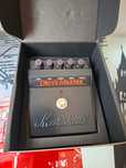 Pedal Marshall Drivemaster reissue