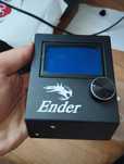 Ekran do Creality Ender 3