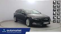 Opel Insignia 2.0 CDTI Elite S&S ! Z Polskiego Salonu ! FV 23% !