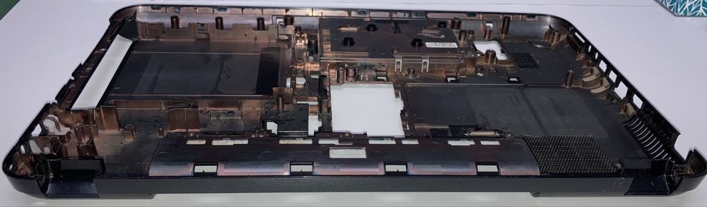 Obudowa dolna HP Pavilion G6 Compaq Bottom case