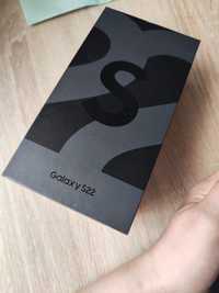 Samsung Galaxy S22 8/128GB 
1800 zł