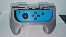 Suporte para comando Nintendo Switch