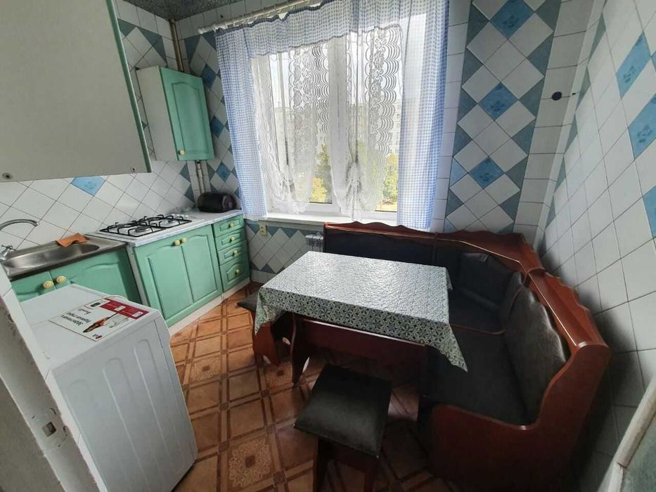 Сдам 2-х комн.кв.  Салтовка Гвардейцев Широнинцев метро Героев Труда