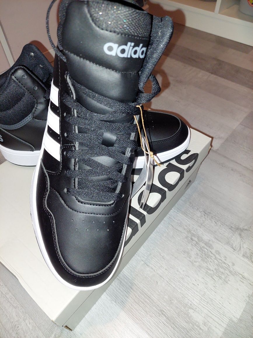 Adidas 42i 44 2/3