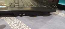 Portatil Asus x59sl