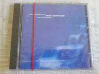 Ivana Stefanović - Inner Landscape CD