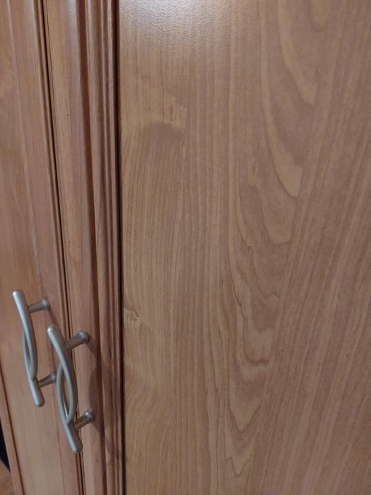 Meble pokojowe komplet, stan dobry