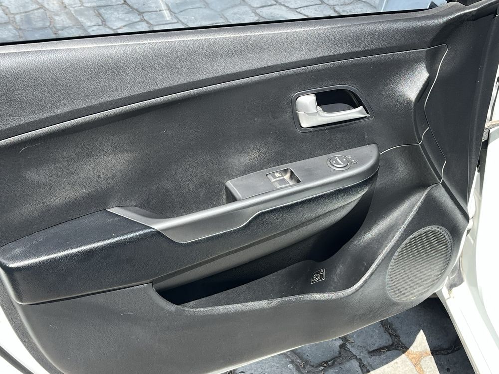 Продаж Kia Rio 2012 за ГОТІВКУ | в КРЕДИТ