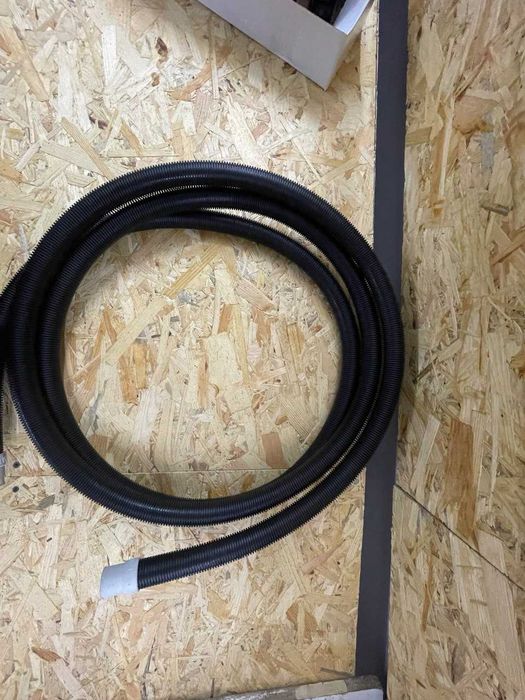 Запчастини для фільтра Fluval FX-4