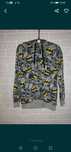 Bluza batman rozmiar S