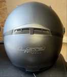 Kask szczękowy ls2 xxl