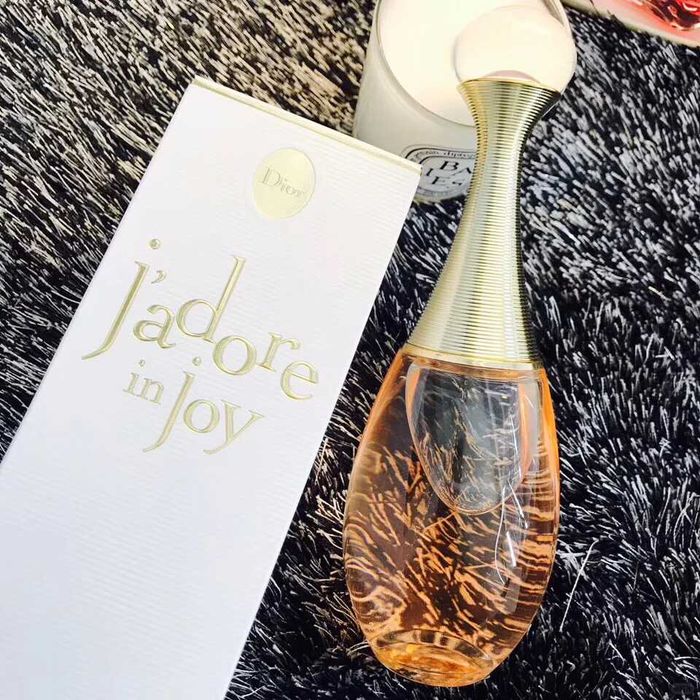 Perfumy Dior J'adore 100ml