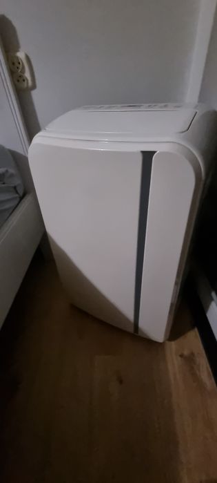 Klimatyzacja Koenic Kac3231