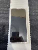 Wyświetlacz YHX-OU 6,5 cali do Nokia G21 G11