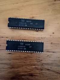 Amiga 500 kikstart 1.3 orginalny x2