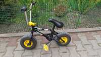 Rocker Irok Royal Mini BMX