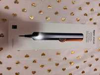 Airstrait Aeroprostownica Dyson