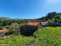 Terreno em Cabana Maior Arcos de Valdevez