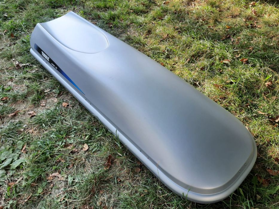 Автобокс багажник 232/70/39 є ІНШІ БОКСИ див.(УСІ ОГОЛОШЕННЯ АВТОРА)