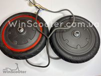 Мотор электросамоката Xiaomi m365/Pro