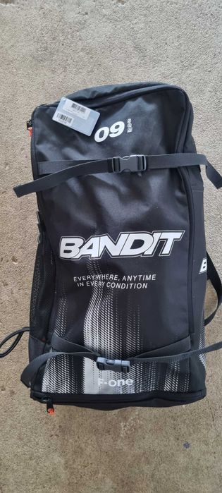 Vários Kites para venda,final de temporada !