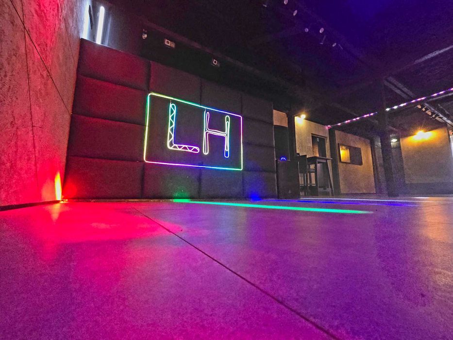 TWÓJ KLUB NA IMPREZE , 18stki/Urodziny/Integrację/Eventy/Kawalerskie.