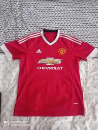 Koszulka Manchester United (L)