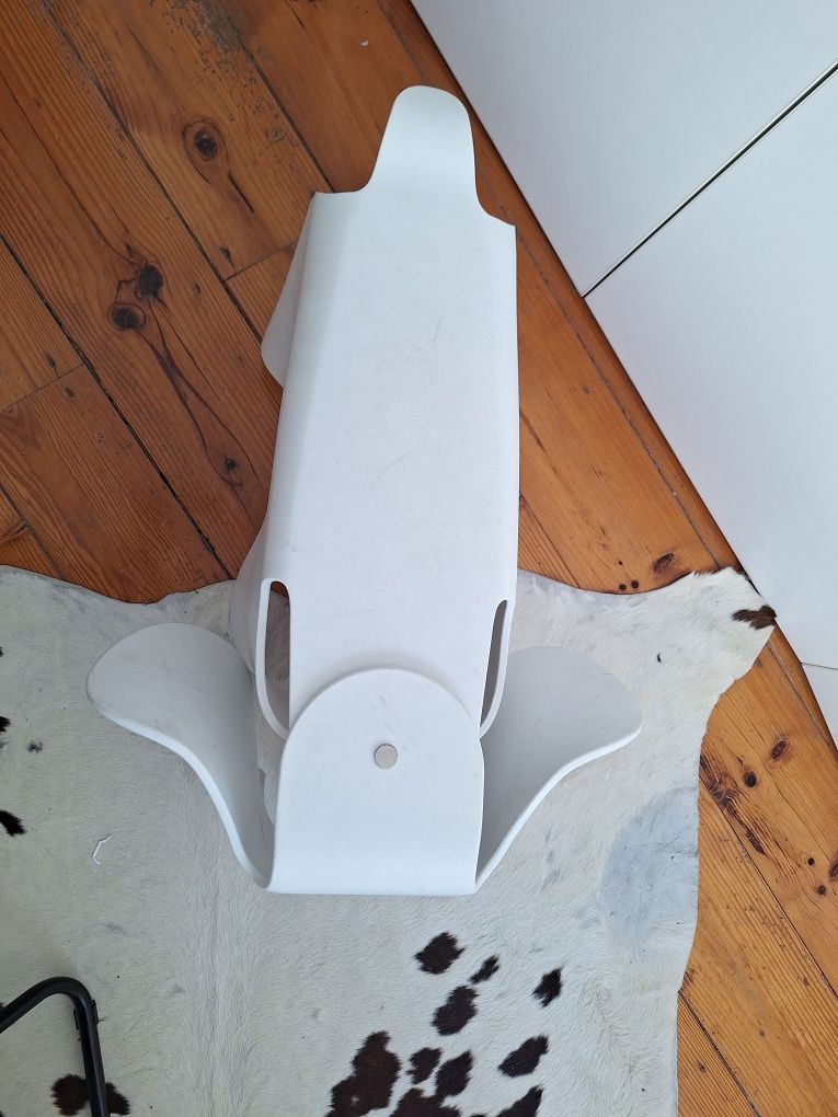 Elefante réplica design Eames