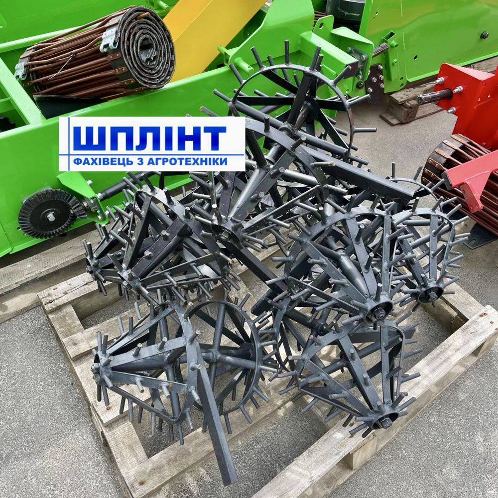мінітрактор ДТЗ 504KKU 50кс реверс 4х4 3 роки гарантія минитрактор