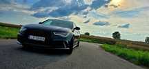 Audi A6 Stan idealny autko warte uwagi Zapraszam do kontaktu