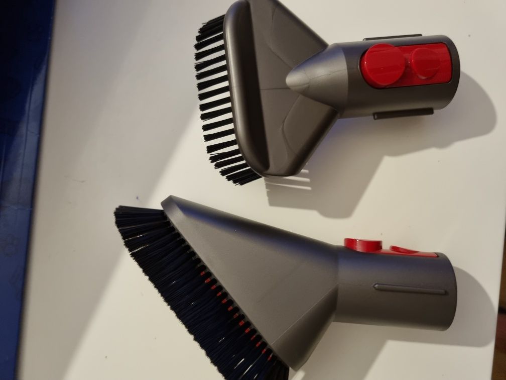 Odkurzacz  szczotki  do odkurzacza Dyson  V11