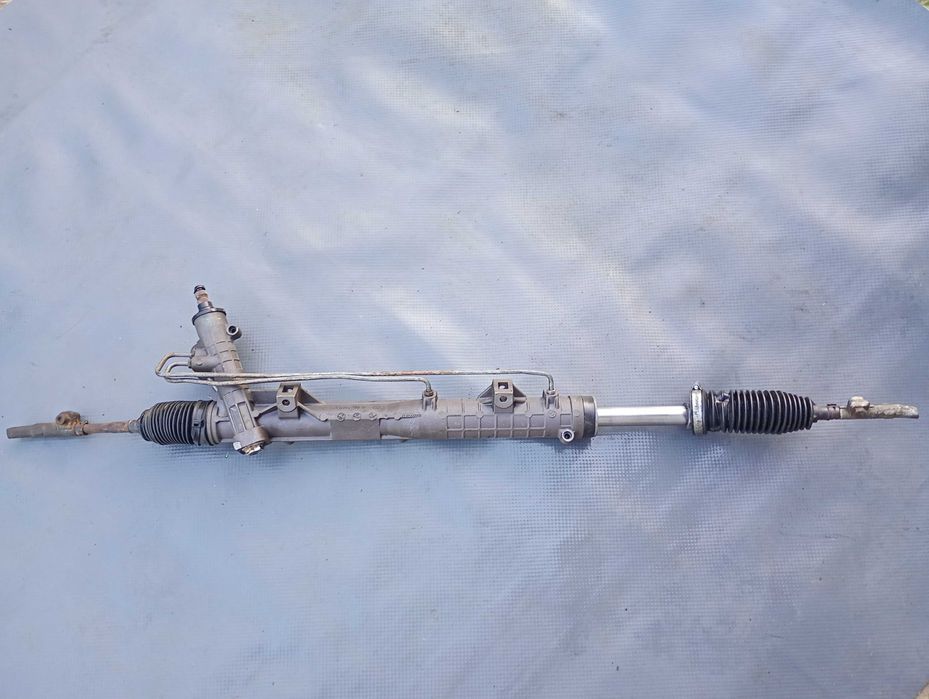 Рульова рейка BMW X1 E84, BMW 1 E81-88, BMW 3 E90-93 рулевая 6763807