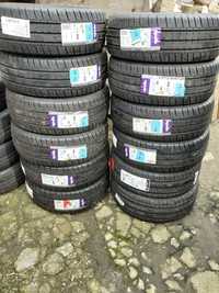 Opony Letnie 215/60 R16 C 103/101T APOLLO UNIROYAL 12 Sztuk NOWE OPONY