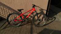 Rower MTB Dirt Kellys Whip 10 2019 L