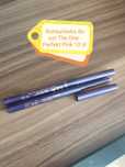Konturówka do ust Oriflame