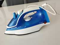 Żelazko Philips GC 2510