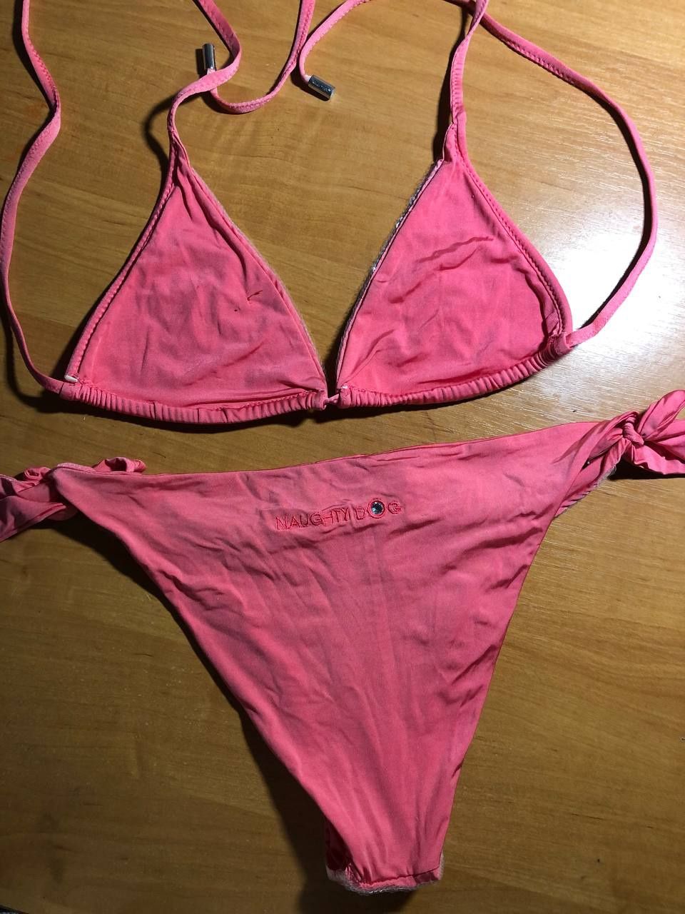 Продам Купальник 42 р