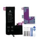 Bateria iPhone 11 Pro + klej