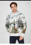 SWEATSHIRT Tommy Hilfiger