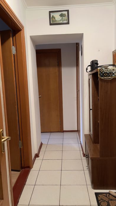 2/х кімнатна квартира 7/9  54 м2