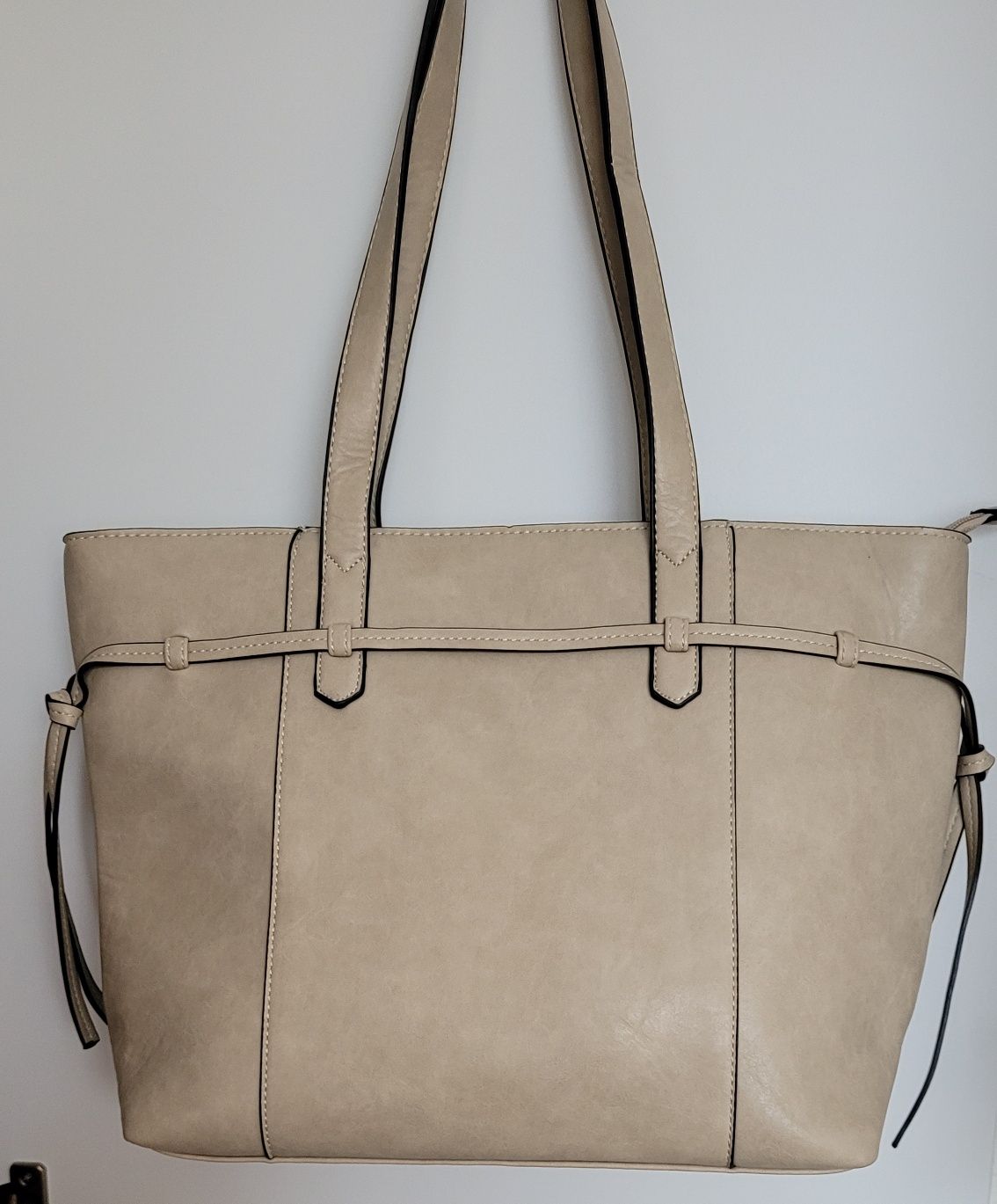 Nowa torba shopper