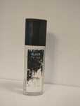 Mexx for him Black deo szkło 75ml