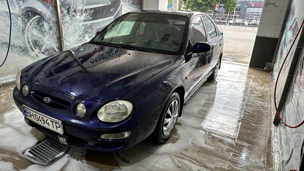 Продам свой авто
