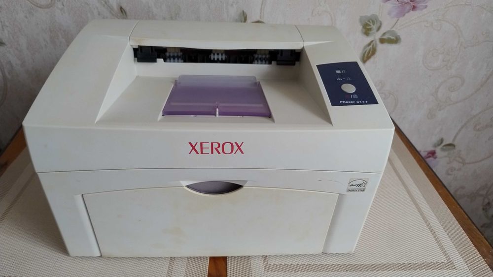 БУ Комп'ютерні комплектуючі та запчастини