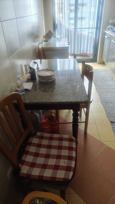 Venda de vários móveis