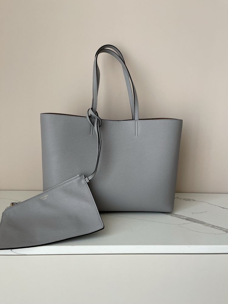 Сумка Jimmy Choo, оригинал
