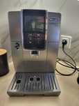 Ekspres DeLonghi DINAMICA plus