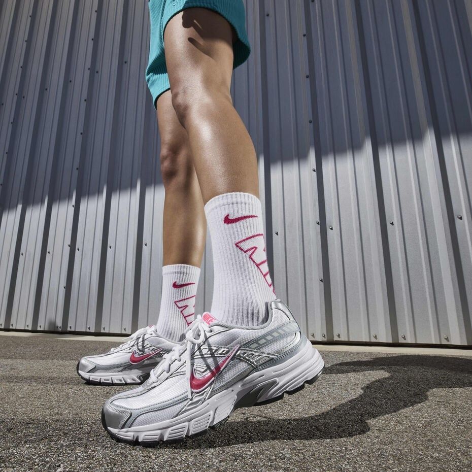Жіночі Кросівки NIKE INITIATOR Для Бігу Взуття Кроссовки Найк ТОП Ціна