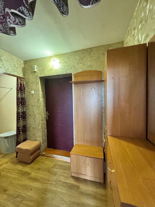 Здам 1 кім квартиру